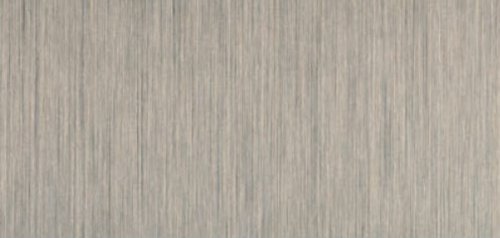 Klebefolie - Möbelfolie Nickel Optik- 45 cm x 150 cm Dekorfolie Selbstklebefolie Klebefolie - Möbelfolie Nickel Optik- 45 cm x 150 cm Dekorfolie Selbstklebefolie von Joy Fix