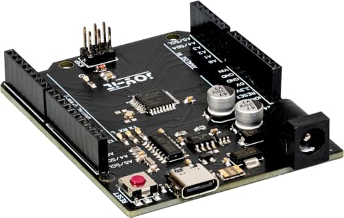 JOY-IT Mikrocontroller One C Mini Core, ARD-ONE-C-MC von Joy-it