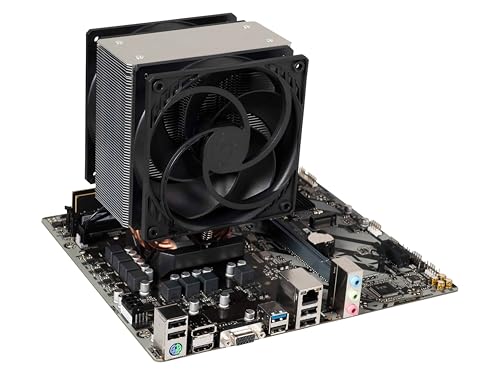JOY-IT Aufrüst-Set Intel CORE Ultra 5 JOY-IT Aufrüst-Set Intel CORE Ultra 5 von Joy-it