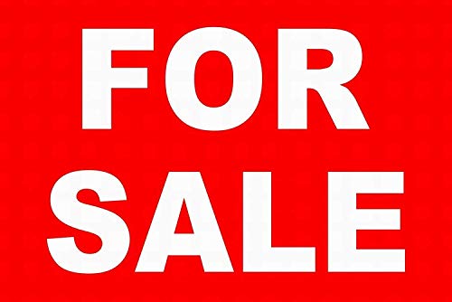 Joycenie Blechschild, Aluminium, mit Parkplatz-Patienten, 20,3 x 30,5 cm, Weiß/Schwarz 8x12 INCH J267 Joycenie Blechschild, Aluminium, mit Parkplatz-Patienten, 20,3 x 30,5 cm, Weiß/Schwarz 8x12 INCH J267 von Joycenie