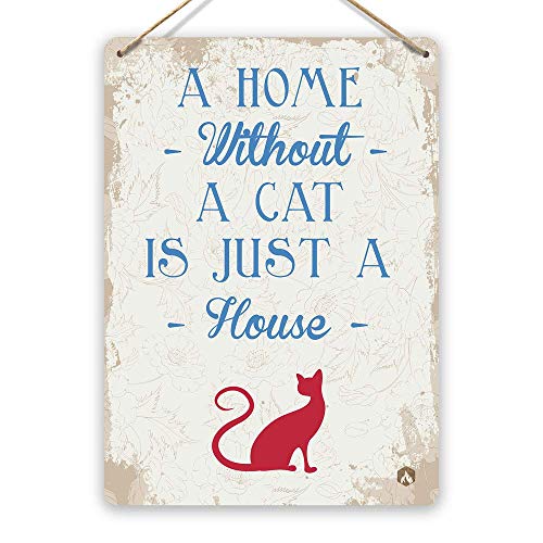 Joycenie Metallschild Friends Are Forever V2 Art Heart Love Family Decor Neuheit Art Schild für Innen Außen Wand Dekoration Blechschild 20,3 x 30,5 cm 8x12 inch H340 Joycenie Metallschild Friends Are Forever V2 Art Heart Love Family Decor Neuheit Art Schild für Innen Außen Wand Dekoration Blechschild 20,3 x 30,5 cm 8x12 inch H340 von Joycenie