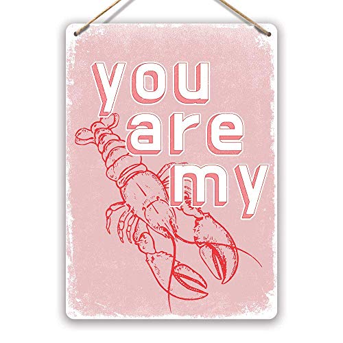 Joycenie Metallschild aus Aluminium, Aufschrift Suppose We Refund's Your Money Send You Another Dekor für Innen- und Außenbereich, Wanddekoration, Blechschild, 20,3 x 30,5 cm 8x12 inch H254 Joycenie Metallschild aus Aluminium, Aufschrift Suppose We Refund's Your Money Send You Another Dekor für Innen- und Außenbereich, Wanddekoration, Blechschild, 20,3 x 30,5 cm 8x12 inch H254 von Joycenie
