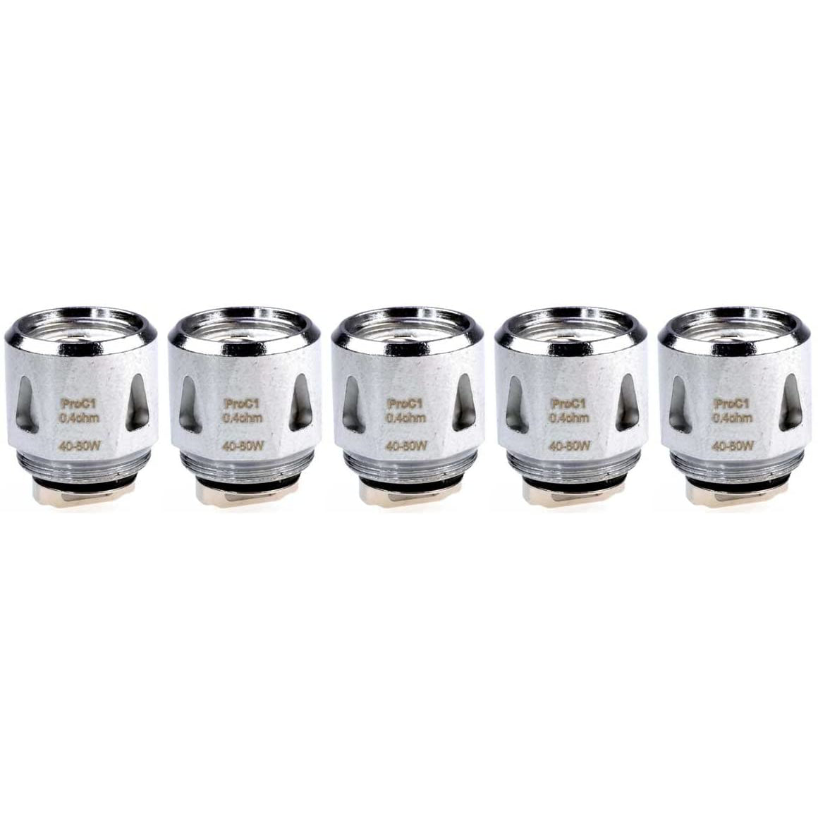 Joyetech ProCore Aries Coil 0,4 Ohm 5 Stk. von Joyetech