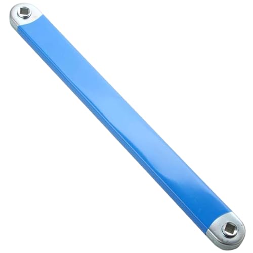 5pcs/Set-Offset-Verlängerungsschlüssel 15 Multifunktionaler Langkohlenstoff-Stahl-Ratschen-Verlängerungsschlüssel mit 4 verschiedenen Antriebsantriebsadaptern Dual funktionaler Versatz 5pcs/Set-Offset-Verlängerungsschlüssel 15 Multifunktionaler Langkohlenstoff-Stahl-Ratschen-Verlängerungsschlüssel mit 4 verschiedenen Antriebsantriebsadaptern Dual funktionaler Versatz von Joygoodta