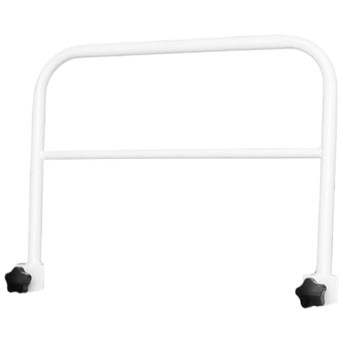 Joygoodta Bettschiene für ältere Erwachsene Sicherheit, verdickte 18x12-Zoll von Joygoodta