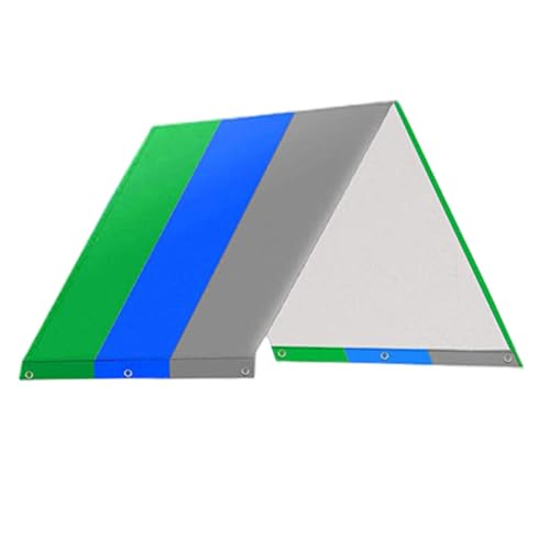 Playset Canopy -Austausch, 52 x 89 Zoll wasserdichtes Sonnenschutz -Spielhaus -Abdeckung mit Ratenlöchern, Austausch von Playground -Dachdach für den Garten im Freien im Freien Playset Canopy -Austausch, 52 x 89 Zoll wasserdichtes Sonnenschutz -Spielhaus -Abdeckung mit Ratenlöchern, Austausch von Playground -Dachdach für den Garten im Freien im Freien von Joygoodta