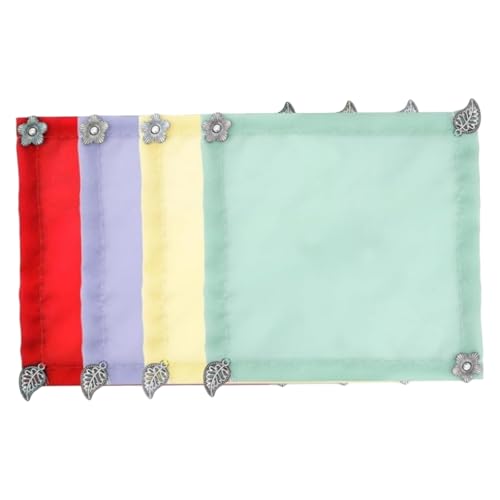 Weinglasabdeckungen, um Insekten 4pcs atmungsaktive Stoffglasabdeckungen für Getränke 4 Farben wiederverwendbare Getränke Topper für Picknick im Freien im Freien zu Weinglasabdeckungen, um Insekten 4pcs atmungsaktive Stoffglasabdeckungen für Getränke 4 Farben wiederverwendbare Getränke Topper für Picknick im Freien im Freien zu von Joygoodta