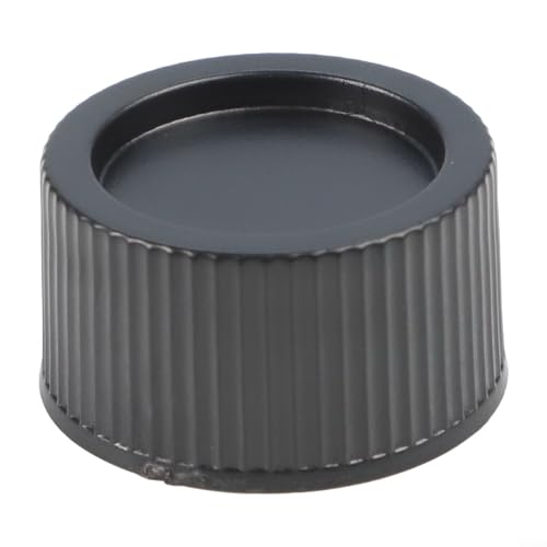 1 x Sandfilter-Ablaufabdeckung für Pool-Sandtank-Filtrationssysteme von JoyousMall