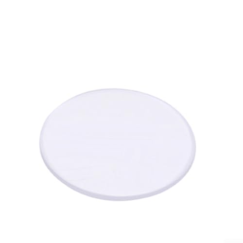 45 mm Compound Scope Lens Clarifiers 6x and 8x Magnification for Precision (av41 6x) von JoyousMall