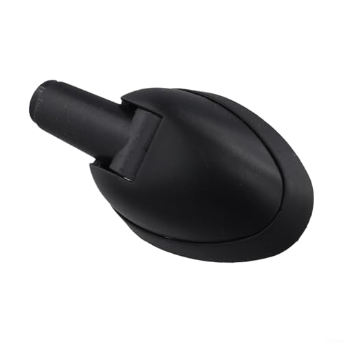 Antennenfuß für Ford Für KA Für MK2 1744896 Essential Ersatzteil 2008 2016 von JoyousMall