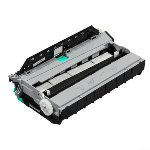 CN598-67004 Duplex Modul für HP Officejet Pro X451dn X451dw X476dw X476dn X551dw X556dn und PageWide Serie Tintenabfallsammeleinheit CN598-67004 Duplex Modul für HP Officejet Pro X451dn X451dw X476dw X476dn X551dw X556dn und PageWide Serie Tintenabfallsammeleinheit von JoyousMall