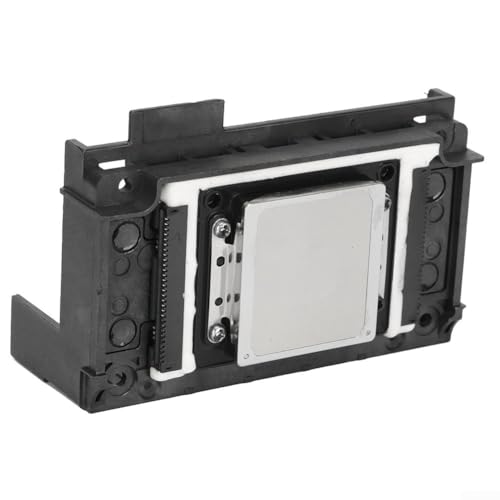 Druckkopf entwickelt, um nahtlos mit Serien zu arbeiten, einschließlich XP600XP601XP510XP610XP620XP625XP635XP800XP700 Druckkopf entwickelt, um nahtlos mit Serien zu arbeiten, einschließlich XP600XP601XP510XP610XP620XP625XP635XP800XP700 von JoyousMall