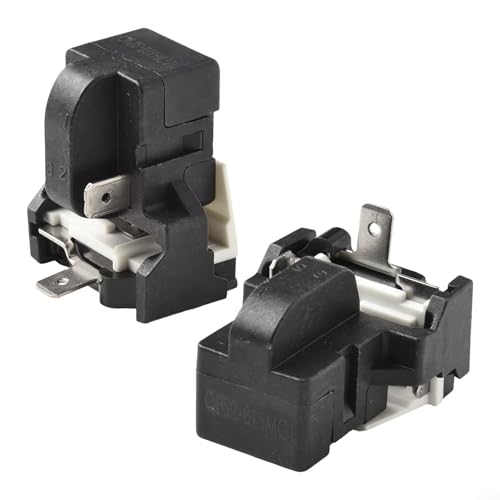 Effizienter QPS2B15MG1 Überlastschutz für Swan-Kühlsysteme Effizienter QPS2B15MG1 Überlastschutz für Swan-Kühlsysteme von JoyousMall