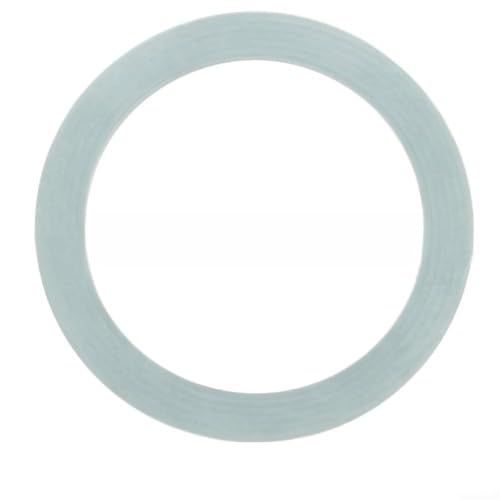 Ersatz-Gummidichtungen O für Ring für Oster Mixer, 10-teiliges Set von JoyousMall