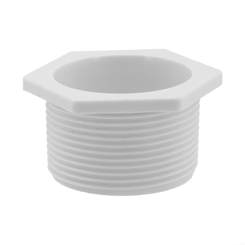 Ersatzanschluss mit Sechskantkopf für Polaris-Poolreiniger für verbesserte Kompatibilität und Leistung Ersatzanschluss mit Sechskantkopf für Polaris-Poolreiniger für verbesserte Kompatibilität und Leistung von JoyousMall