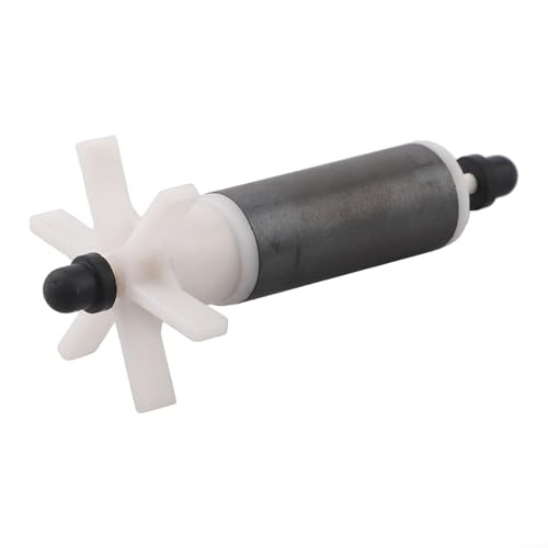Ersatzrotor für Tauchpumpen, effizienter Wasserdurchfluss und leiser Betrieb für aquatische Umgebungen (4,5 m) von JoyousMall