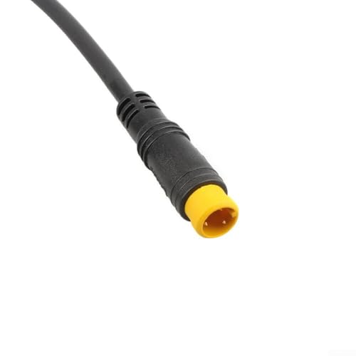 Für BAFANG Schaltsensor Verlängerungskabel für Bremsfunktion und Stromabschaltung von JoyousMall