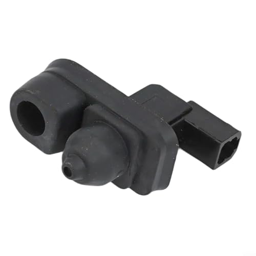 Für Isuzu Für Dmax Türschalter 8973132080 für verbesserte Funktionalität 1 9TD 2 5TD 3 0TD 2003 2020 Modelle von JoyousMall