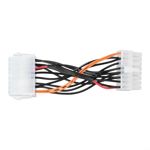 Für Yamaha G29 48 V 275 A Controller Conversion Line Optimieren Sie Ihre Golfwagen-Leistung Für Yamaha G29 48 V 275 A Controller Conversion Line Optimieren Sie Ihre Golfwagen-Leistung von JoyousMall