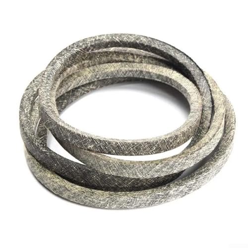 Hochleistungs-Riemen, 58 x 175 mm, für Toro-Ausrüstung mit fortschrittlichen Funktionen von JoyousMall