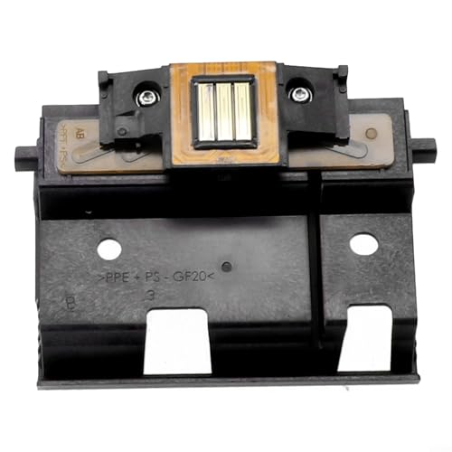 Innovatives Ersatz-Druckkopf-Design für optimalen Einsatz in allen unterstützten Kodak-Druckermodellen Innovatives Ersatz-Druckkopf-Design für optimalen Einsatz in allen unterstützten Kodak-Druckermodellen von JoyousMall