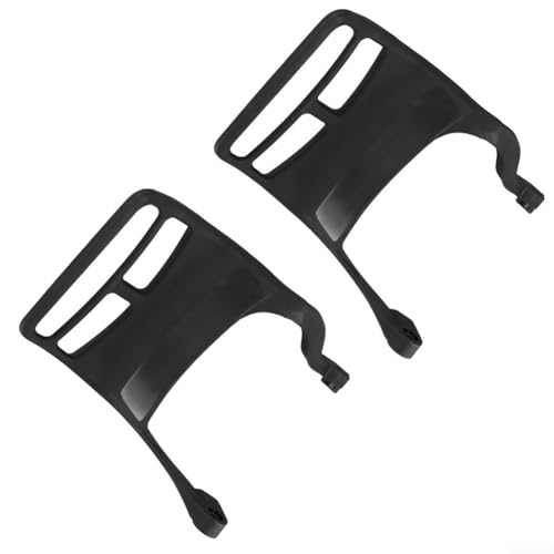 JoyousMall MS462 MS462C Kettensägen-Bremsgriff sorgt für präzise Passform für maximale Kontrolle und Sicherheit (2 Stück) von JoyousMall