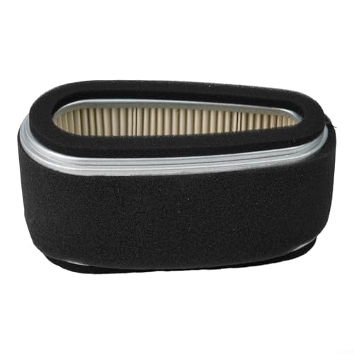 Kompatibler Luftfilter für Vorfilter, passend für FC420V 240 Lx176 Rasentraktor für optimale Motorfunktion von JoyousMall