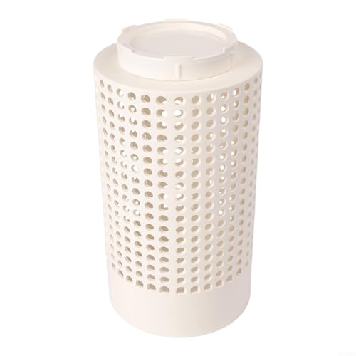 Komposteimer, umweltfreundlich, unterirdisch, für Garten und Teich, 160 mm von JoyousMall