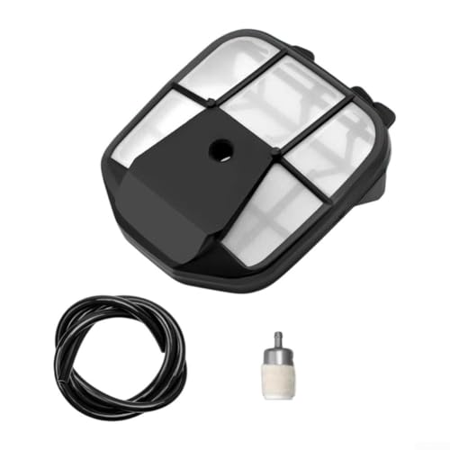 Luftfilter-Wartungswerkzeuge für CS490 CS4910 CS500P CS501P Kettensägen halten Ihre Ausrüstung in Topform Luftfilter-Wartungswerkzeuge für CS490 CS4910 CS500P CS501P Kettensägen halten Ihre Ausrüstung in Topform von JoyousMall