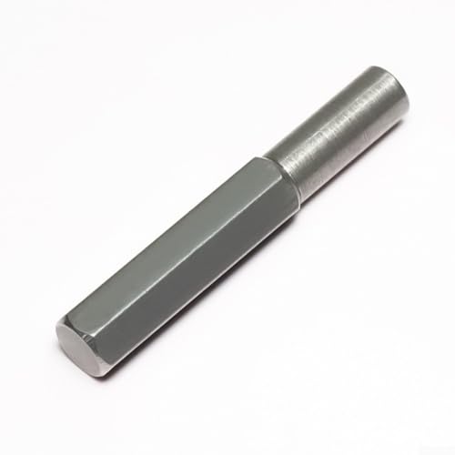 Ovaler Schraubenschlüssel für Capresso Essential Tool für Kaffeemaschinen-Reparaturen Ovaler Schraubenschlüssel für Capresso Essential Tool für Kaffeemaschinen-Reparaturen von JoyousMall
