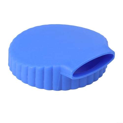 Pool Jet Nozzle, Pool Nozzle Inlet Adjustment Air Outlet Inlet Pool Nozzle for Intex Swimming Pool Spa Spout Accessories(Blue) von JoyousMall