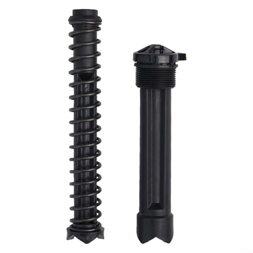 Reparatur- und Ersatz-Service-Kit für Fox Float 32 Gabeln, Verbindungsstange und Stützpfosten innen (29,6 mm) von JoyousMall