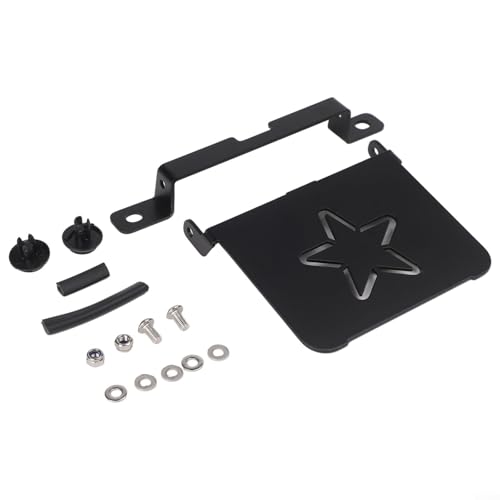 Robuste Sitzhalterung für CanAm Spyder RT (ab 2020), Aluminiumlegierung von JoyousMall