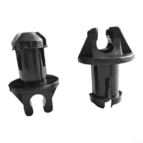 Schwenkbuchse Reparaturteil für Außenborder Jet Gashebelgestänge passend für verschiedene Außenbordmodelle Schwenkbuchse Reparaturteil für Außenborder Jet Gashebelgestänge passend für verschiedene Außenbordmodelle von JoyousMall