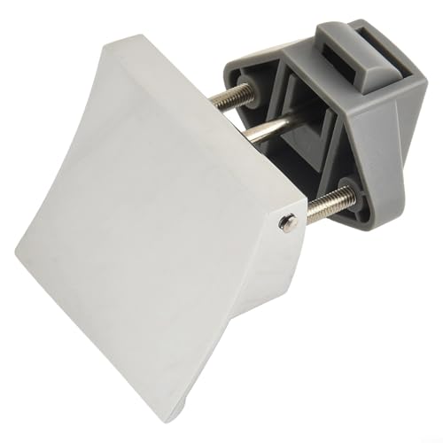 Türknauf mit Druckverschluss, unverzichtbare Hardware für Wohnwagen und Meeresräume Türknauf mit Druckverschluss, unverzichtbare Hardware für Wohnwagen und Meeresräume von JoyousMall
