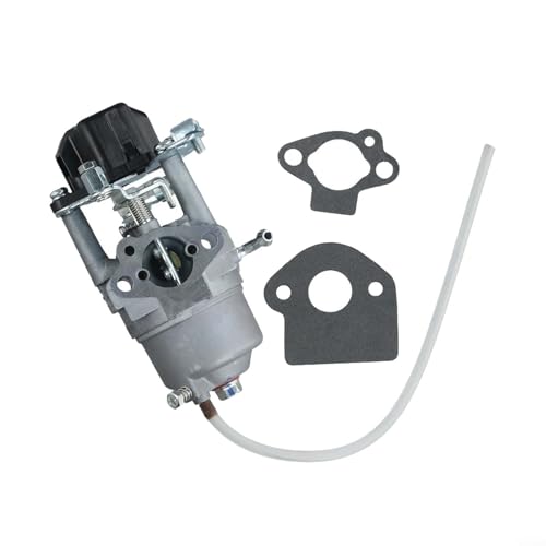 Vergaser-Ersatz für Watt-Generator-Modelle für WH2200iXLT & WH2400i für optimale Leistung Vergaser-Ersatz für Watt-Generator-Modelle für WH2200iXLT & WH2400i für optimale Leistung von JoyousMall