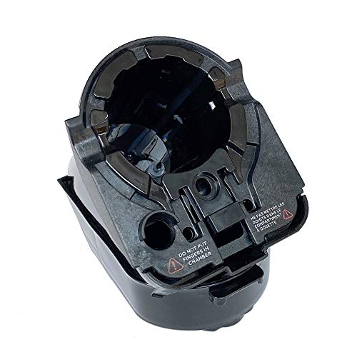 Joyparts -Kaffeekapselhalter, kompatibel mit Keurig 2.0 Kaffeemaschine. Joyparts -Kaffeekapselhalter, kompatibel mit Keurig 2.0 Kaffeemaschine. von Joyparts