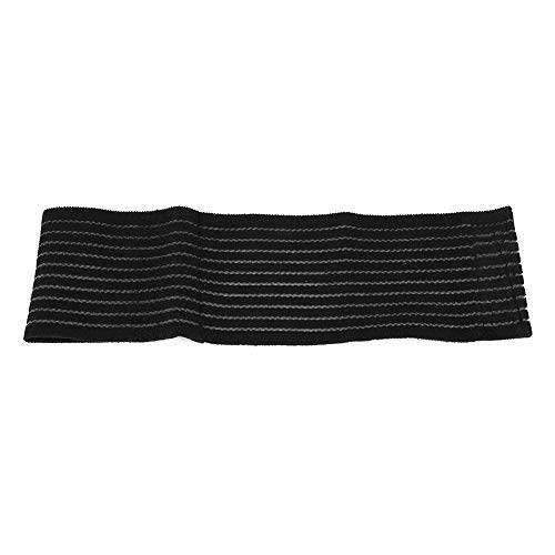 Handgelenk Bandagen, Atmungsaktivem Wrist Wrap Handgelenkbandage Handgelenkstütze Bandagen Fitness Gymnastik Krafttraining Sehnenscheidenentzündung Bandage Schmerzlinderung Tendonitis Sports von Joyzan