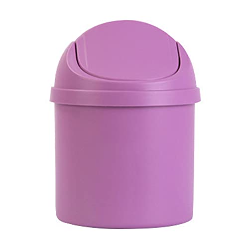 Joyzan Mini Desktop Abfalleimer, Mülleimer mit Deckel Büro Tischmülleimer Schwingdeckel Arbeitsplatte Müll Bin Schreibtisch Papierkorb Home Office Badezimmer Waschtisch Tisch Couchtisch Schlafzimmer Joyzan Mini Desktop Abfalleimer, Mülleimer mit Deckel Büro Tischmülleimer Schwingdeckel Arbeitsplatte Müll Bin Schreibtisch Papierkorb Home Office Badezimmer Waschtisch Tisch Couchtisch Schlafzimmer von Joyzan