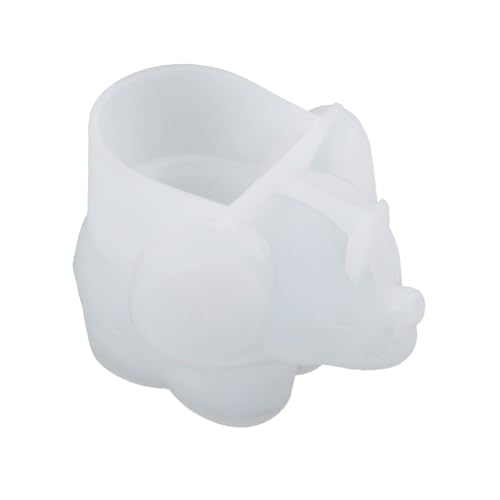 Niedliche Elefant-Form-Silikonform, Epoxidform, DIY-Silikonformen, benutzerdefinierte Elefant-Form, Silikon-Gießform für 3D-Aufbewahrung, Dekoration, Ornamente, Kunsthandwerk Niedliche Elefant-Form-Silikonform, Epoxidform, DIY-Silikonformen, benutzerdefinierte Elefant-Form, Silikon-Gießform für 3D-Aufbewahrung, Dekoration, Ornamente, Kunsthandwerk von Joyzan