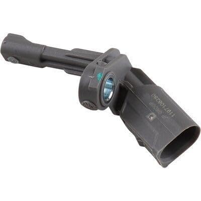 JP GROUP Sensor, Raddrehzahl 1197108280 von JP GROUP