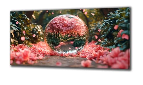 Diamond Painting Erwachsene und Kinder, Diamant Painting Bilder Anlage Blütenblatt 5D Kreativ Set für Erwachsene DIY Crystal Art Neuheiten Diamond Painting Set Deko Wohnzimmer, Geschenke 35 x 70 Z-282 Diamond Painting Erwachsene und Kinder, Diamant Painting Bilder Anlage Blütenblatt 5D Kreativ Set für Erwachsene DIY Crystal Art Neuheiten Diamond Painting Set Deko Wohnzimmer, Geschenke 35 x 70 Z-282 von Jqynn