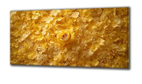 Jqynn Diamond Painting Erwachsene und Kinder, Diamant Painting Bilder Gelb Blumen 5D Kreativ Set für Erwachsene DIY Crystal Art Neuheiten Diamond Painting Set Deko Wohnzimmer, Geschenke 20 x 40 Z-764 Jqynn Diamond Painting Erwachsene und Kinder, Diamant Painting Bilder Gelb Blumen 5D Kreativ Set für Erwachsene DIY Crystal Art Neuheiten Diamond Painting Set Deko Wohnzimmer, Geschenke 20 x 40 Z-764 von Jqynn