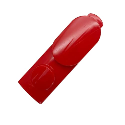 JrEam 1Pcs Staubsauger Kopf Clip Latch Tab Taste for V7 V8 V10 V11 V15 Staubsauger Schalter Taste Mit frühling von JrEam