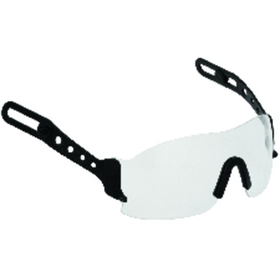 Brille zu Schutzhelm EVO3 von Jsp