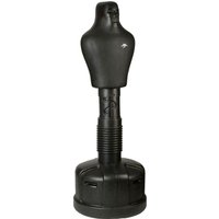 Ju-Sports Boxdummy "Adjustable Punch Man" von Ju-Sports