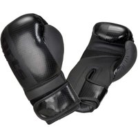 Ju-Sports Boxhandschuhe "Kids Assassin" von Ju-Sports