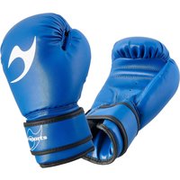 Ju-Sports Boxhandschuhe "Kids Training" von Ju-Sports