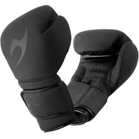 Ju-Sports Boxhandschuhe "Training pro" von Ju-Sports