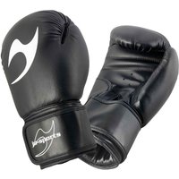 Ju-Sports Boxhandschuhe "Training" von Ju-Sports